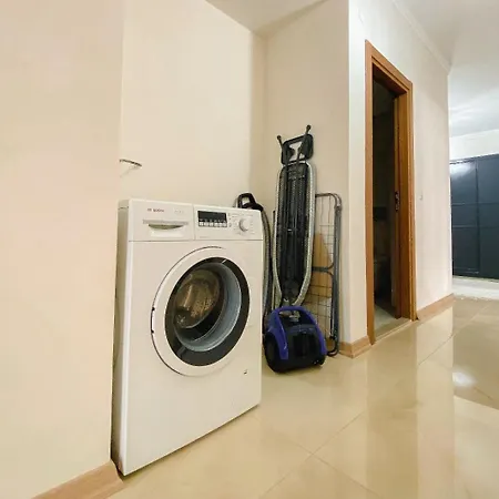 Deniz Homeks Suit 特拉布宗